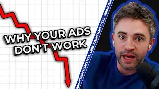 How I Measure My Return On Advertising