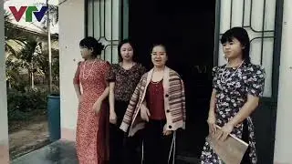 chí phèo tổ 3 THPT Hùng Vương 