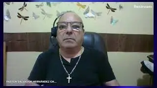 ANDAD EN LA LUZ!!!!!!!