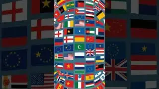 The Ghosts of the Non-Aligned Movement