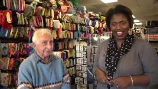 Costume Fabric Store Brunswick, Ohio | Specialty Fabric