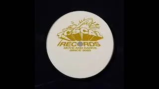Lee Onel - Dream Factory