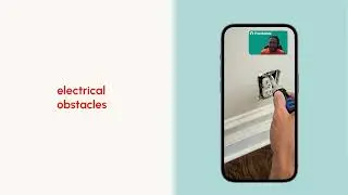 Why Homeowners Love the Frontdoor App (:30)