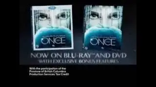 Once Upon A Time 5x11 Preview