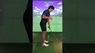 Meilleurs exercices pour d&eacute;velopper sa vitesse de swing (PARTIE 1)