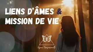 Elle explore les liens d’âme qui la relient à son conjoint et aux membres de sa famille