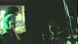 Fuzzly - Stoned (outs,sp)