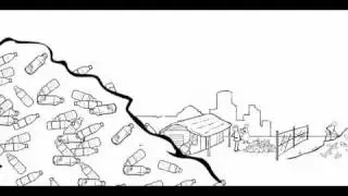 Consumer Awareness: The Story of Bottled Water
