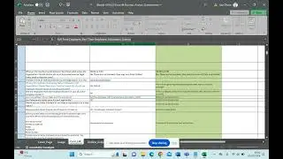 Introduction to Oracle HCM Configuration
