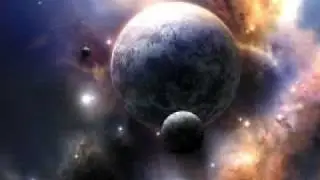 Emancipator Good Knight