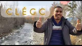 سلسلة الهجرة لكندا:الخطوة الأولى: كيف تحصل على حساب بواسطة CL&Eacute; GC