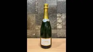 Cattier Champagne l 98350388 l Buy Champagne l Sell Champagne l Order Champagne l Champagne Online l