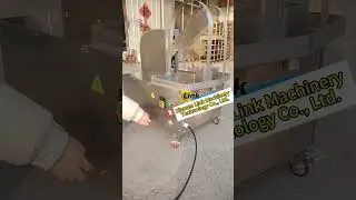 automatic coconut cutting machine price green coconut cutting knife coconut chopper