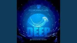Alien Ocean Original Mix