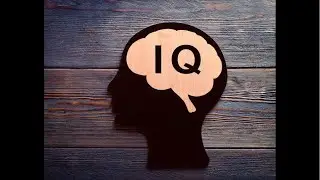 IQ TTEST #iqtest #education #motivation #beauty #health #service #visitrwanda
