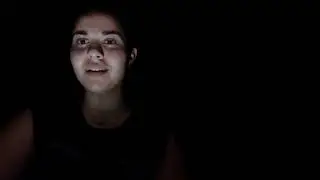 Reni Iordanova-Skoro chada moi (cover mecho) #Gospel #Music