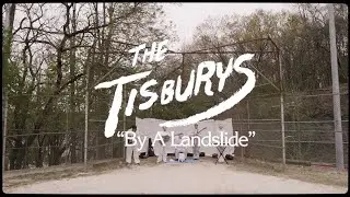 The Tisburys - 