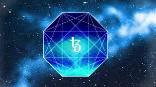 TezosJapan: What is Tezos? (en)
