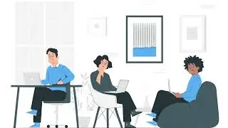 XeroTrust Security Model | Securing Modern Enterprise Environments