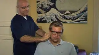 Marco Ferrara MediSaluteTV 29 ott 16