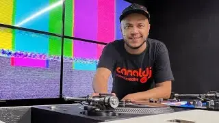 DJ FABIO SAN - ANOS 2000 - PROGRAMA SEXTA FLASH - 09.02.2024