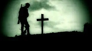 BBC The Great War - 24of26 - Allah Made Mesopotamia &ndash; and Added Flies