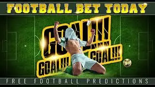 🔴 Live ❗️❓ Picks ✅  Blackburn vs. QPR ✅ Football Predictions #ENGLANDCHAMPIONSHIPS #Bet #Soccer👍😎