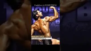 Thakur Anoop Singh Bodybuilding status | Indian Bodybuilder status | Indian Bodybuilding competition