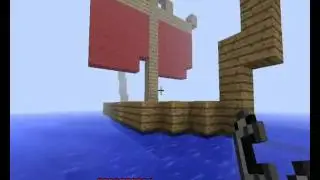 To MinecraftWB: RIP Devin