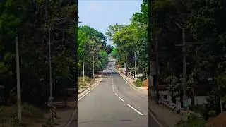 Tamil #song #roadtrip #car #kerala #tamil #trending
