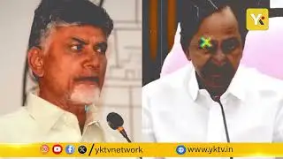 అంబేద్కర్ ఓపెన్ యూనివర్సిటీ ఇంకా ఎందుకు ఆలస్యం? | Kurnool Ground Report | AP Education Politics