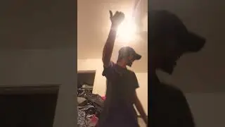 Feros UMR ft. Spittin Cobra, Koaldiemen, Bahi ABM, Darkstarr DS - Hello #Trending #Viral #Montreal
