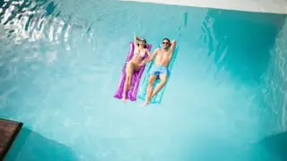 ⭐ AirBNB Discount Code First Time ⭐  | How To Claim Airbnb Discount | FREE Airbnb Coupon Code