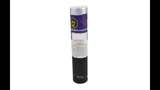 PFX50MNSS 2