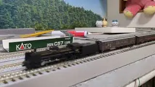モデモ　NS106