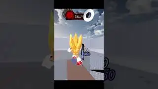 Fleetway&rsquo;s rebalance flight | Outcome Memories