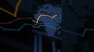 Bitcoin rebounds to $67,000 after Fed decides to maintain rates as expected