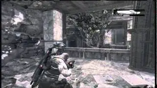 ITS VaRiXz (1v1) VS Zectrix (ITS BASIICKZ)