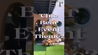 Celebrate your 𝑴𝒊𝒍𝒆𝒔𝒕𝒐𝒏𝒆 moments with our specialized event rentals!𝐒𝐀𝐕𝐄 𝐭𝐡𝐢𝐬 𝐟𝐨𝐫 𝐞𝐯𝐞𝐧𝐭 𝐫𝐞𝐧𝐭𝐚𝐥 𝐩𝐥𝐚𝐧𝐬