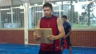 15042011002.MP4