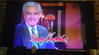 ABC Australia Logo History