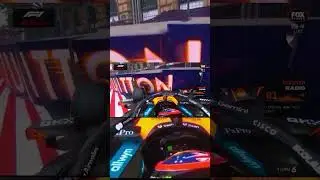 No Oscar no&hellip;.😱 And now Maybe things in the drivers' championship will change today in Baku&hellip;⚔️🏎️