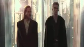 YTP FR -- Starward