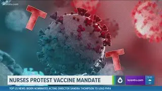 How do the vaccines hold up against the COVID-19 omicron variant?