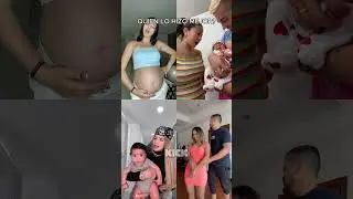 Who is Your Best😋 tik tok meme reaction 🤩 Pinned Your Comment 📌#shorts #reaction #AbcD #ytshorts