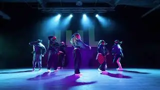 TRISTAN EDPAO Performance Intensive Vol. 2