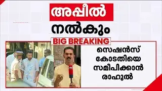 രാഹുൽ മാങ്കൂട്ടത്തിലിന്റെ ഭാവിയെന്ത്? പ്രോസിക്യൂഷന്റെ അടുത്ത നീക്കം എന്താകും? | Rahul Mamkootathil
