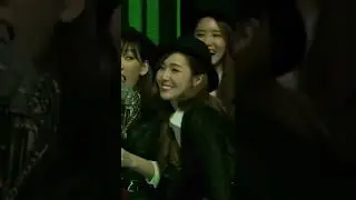 Happy YoonSic Day. 22/7/2022 #yoonsic #jessica #yoona #imyoona #jessicajung