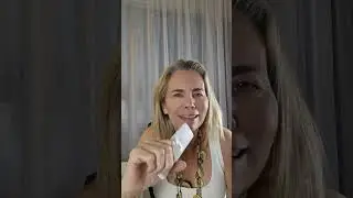 Lo m&aacute;s importante que aprend&iacute; para sanar el sobrepeso es esto