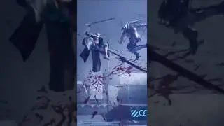 Ninja Gaiden 4: Stunning Ryu Air Super💕